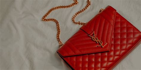 affordable ysl bag|cheap ysl bags on sale.